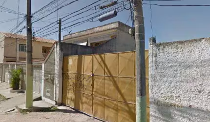 Oportunidade Única em SAO GONCALO - RJ | Tipo: Casa | Negociação: Venda Direta Online  | Situação: Imóvel
