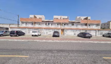 Oportunidade Única em PRAIA GRANDE - SP | Tipo: Casa | Negociação: Venda Direta Online  | Situação: Imóvel