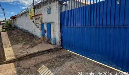Oportunidade Única em AGUAS LINDAS DE GOIAS - GO | Tipo: Casa | Negociação: Venda Online  | Situação: Imóvel