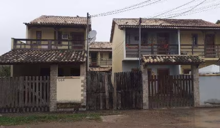 Oportunidade Única em MAGE - RJ | Tipo: Casa | Negociação: Venda Direta Online  | Situação: Imóvel