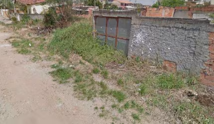 Oportunidade Única em NOVA IGUACU - RJ | Tipo: Casa | Negociação: Venda Direta Online  | Situação: Imóvel