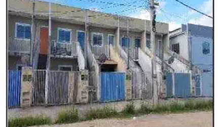 Oportunidade Única em NOVA IGUACU - RJ | Tipo: Casa | Negociação: Venda Direta Online  | Situação: Imóvel
