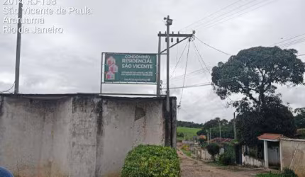 Oportunidade Única em ARARUAMA - RJ | Tipo: Casa | Negociação: Venda Direta Online  | Situação: Imóvel