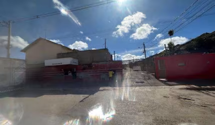 Oportunidade Única em CIDADE OCIDENTAL - GO | Tipo: Casa | Negociação: Venda Direta Online  | Situação: Imóvel