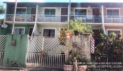 Oportunidade Única em SAO GONCALO - RJ | Tipo: Casa | Negociação: Venda Online  | Situação: Imóvel