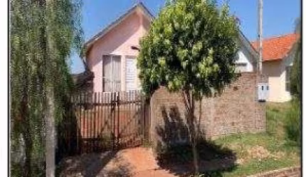 Oportunidade Única em PEROLA - PR | Tipo: Casa | Negociação: Venda Direta Online  | Situação: Imóvel