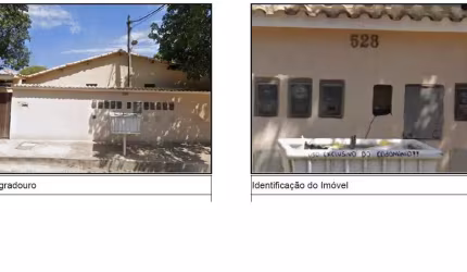 Oportunidade Única em ITABORAI - RJ | Tipo: Casa | Negociação: Venda Online  | Situação: Imóvel