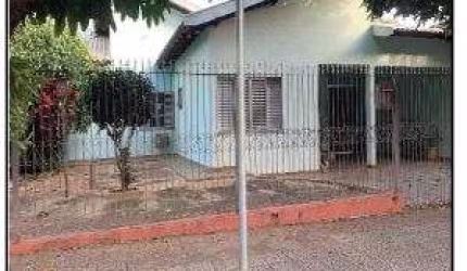 Oportunidade Única em FLORIDA - PR | Tipo: Casa | Negociação: Venda Direta Online  | Situação: Imóvel