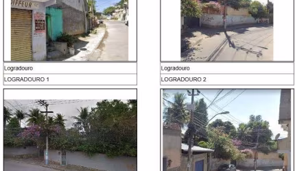 Oportunidade Única em SAO JOAO DE MERITI - RJ | Tipo: Casa | Negociação: Venda Direta Online  | Situação: Imóvel