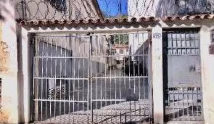 Oportunidade Única em RIO DE JANEIRO - RJ | Tipo: Casa | Negociação: Venda Direta Online  | Situação: Imóvel