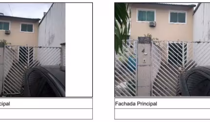 Oportunidade Única em RIO DE JANEIRO - RJ | Tipo: Casa | Negociação: Venda Direta Online  | Situação: Imóvel