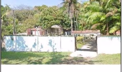 Oportunidade Única em MAGE - RJ | Tipo: Casa | Negociação: Venda Direta Online  | Situação: Imóvel