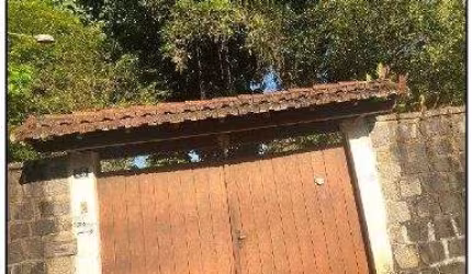 Oportunidade Única em GUAPIMIRIM - RJ | Tipo: Casa | Negociação: Venda Direta Online  | Situação: Imóvel