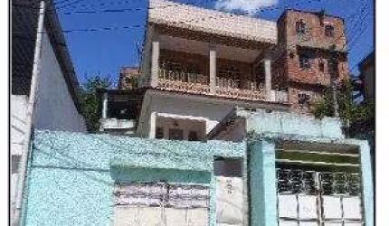 Oportunidade Única em SAO GONCALO - RJ | Tipo: Casa | Negociação: Venda Direta Online  | Situação: Imóvel