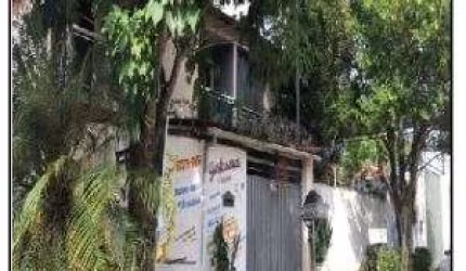 Oportunidade Única em SAO GONCALO - RJ | Tipo: Casa | Negociação: Venda Online  | Situação: Imóvel