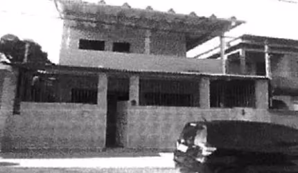Oportunidade Única em SAO GONCALO - RJ | Tipo: Casa | Negociação: Venda Online  | Situação: Imóvel