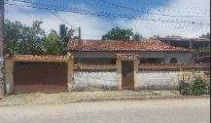 Oportunidade Única em SAQUAREMA - RJ | Tipo: Casa | Negociação: Venda Online  | Situação: Imóvel