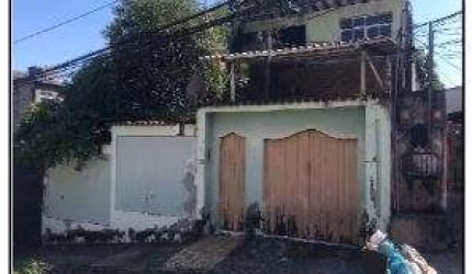 Oportunidade Única em RIO DE JANEIRO - RJ | Tipo: Casa | Negociação: Venda Direta Online  | Situação: Imóvel