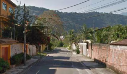 Oportunidade Única em ANGRA DOS REIS - RJ | Tipo: Casa | Negociação: Venda Direta Online  | Situação: Imóvel