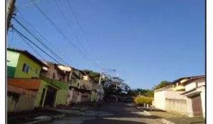 Oportunidade Única em SAO GONCALO - RJ | Tipo: Casa | Negociação: Venda Direta Online  | Situação: Imóvel