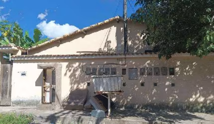 Oportunidade Única em ITABORAI - RJ | Tipo: Casa | Negociação: Venda Direta Online  | Situação: Imóvel