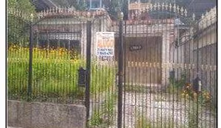 Oportunidade Única em MANGARATIBA - RJ | Tipo: Casa | Negociação: Venda Online  | Situação: Imóvel
