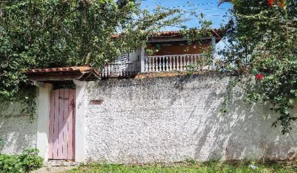 Oportunidade Única em ARARUAMA - RJ | Tipo: Casa | Negociação: Venda Direta Online  | Situação: Imóvel