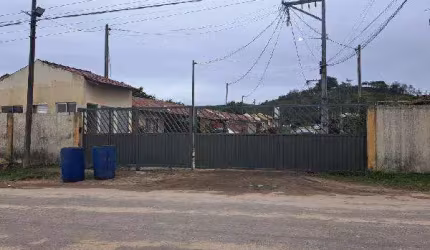 Oportunidade Única em ITABORAI - RJ | Tipo: Casa | Negociação: Venda Direta Online  | Situação: Imóvel