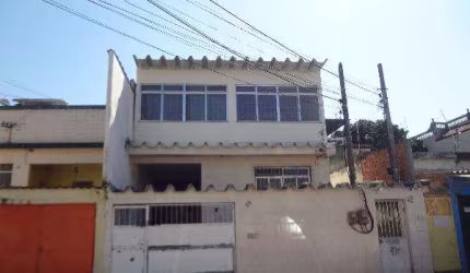 Oportunidade Única em RIO DE JANEIRO - RJ | Tipo: Casa | Negociação: Venda Direta Online  | Situação: Imóvel