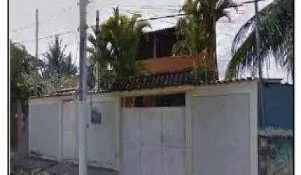 Oportunidade Única em SAO GONCALO - RJ | Tipo: Casa | Negociação: Venda Direta Online  | Situação: Imóvel