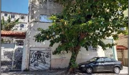 Oportunidade Única em RIO DE JANEIRO - RJ | Tipo: Casa | Negociação: Venda Direta Online  | Situação: Imóvel