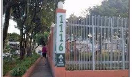 Oportunidade Única em RIO DE JANEIRO - RJ | Tipo: Casa | Negociação: Venda Direta Online  | Situação: Imóvel