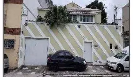 Oportunidade Única em NILOPOLIS - RJ | Tipo: Casa | Negociação: Venda Direta Online  | Situação: Imóvel