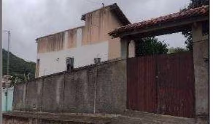 Oportunidade Única em ARARUAMA - RJ | Tipo: Casa | Negociação: Venda Direta Online  | Situação: Imóvel