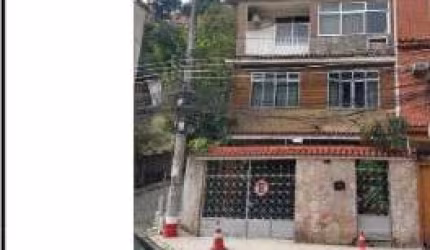 Oportunidade Única em RIO DE JANEIRO - RJ | Tipo: Casa | Negociação: Venda Direta Online  | Situação: Imóvel