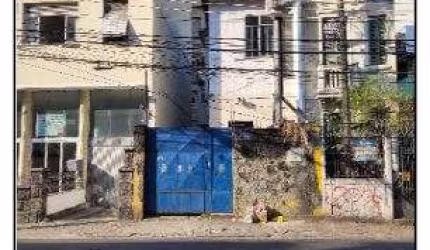 Oportunidade Única em RIO DE JANEIRO - RJ | Tipo: Casa | Negociação: Venda Direta Online  | Situação: Imóvel