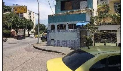 Oportunidade Única em RIO DE JANEIRO - RJ | Tipo: Casa | Negociação: Venda Direta Online  | Situação: Imóvel