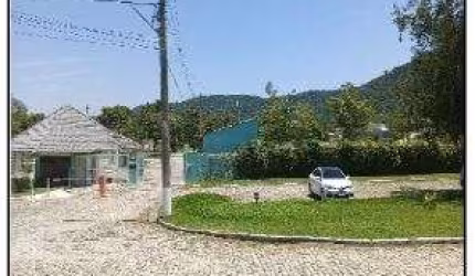 Oportunidade Única em MARICA - RJ | Tipo: Casa | Negociação: Venda Online  | Situação: Imóvel