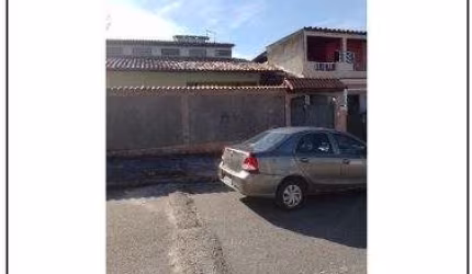 Oportunidade Única em RIO DE JANEIRO - RJ | Tipo: Casa | Negociação: Venda Direta Online  | Situação: Imóvel
