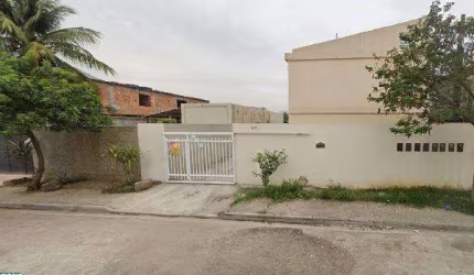Oportunidade Única em NOVA IGUACU - RJ | Tipo: Casa | Negociação: Venda Online  | Situação: Imóvel