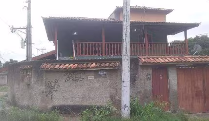 Oportunidade Única em SAO GONCALO - RJ | Tipo: Casa | Negociação: Venda Direta Online  | Situação: Imóvel