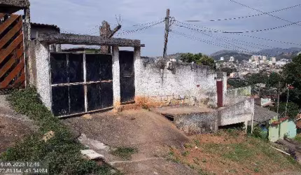 Oportunidade Única em SAO GONCALO - RJ | Tipo: Casa | Negociação: Venda Online  | Situação: Imóvel