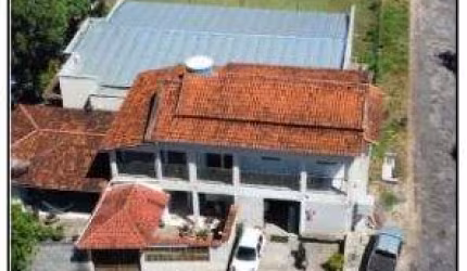 Oportunidade Única em CRIXAS - GO | Tipo: Casa | Negociação: Venda Online  | Situação: Imóvel