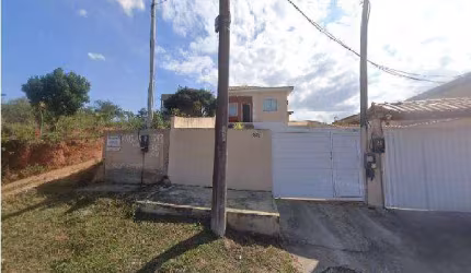 Oportunidade Única em IGUABA GRANDE - RJ | Tipo: Casa | Negociação: Venda Direta Online  | Situação: Imóvel