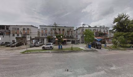 Oportunidade Única em SAO GONCALO - RJ | Tipo: Casa | Negociação: Venda Direta Online  | Situação: Imóvel