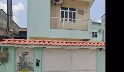 Oportunidade Única em NOVA IGUACU - RJ | Tipo: Casa | Negociação: Venda Direta Online  | Situação: Imóvel