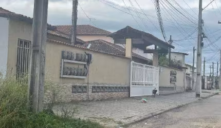 Oportunidade Única em TANGUA - RJ | Tipo: Casa | Negociação: Venda Online  | Situação: Imóvel