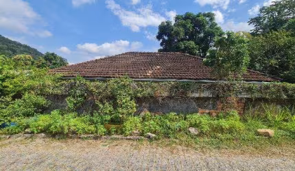Oportunidade Única em CACHOEIRAS DE MACACU - RJ | Tipo: Casa | Negociação: Venda Online  | Situação: Imóvel