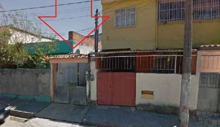 Oportunidade Única em SAO GONCALO - RJ | Tipo: Casa | Negociação: Venda Online  | Situação: Imóvel