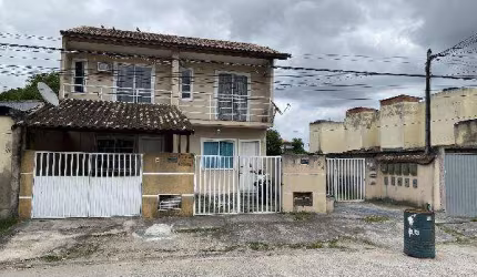 Oportunidade Única em SAO GONCALO - RJ | Tipo: Casa | Negociação: Venda Direta Online  | Situação: Imóvel